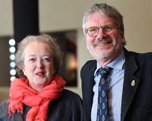 Halen Môn – Anglesey Sea Salt