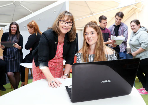 Y Swyddfa Eiddo Deallusol