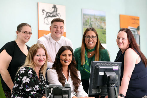 Lloyds Banking Group