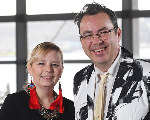 Community Furniture Aid