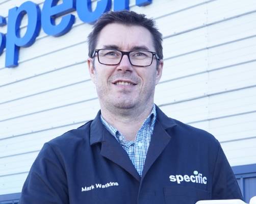 Prosiect Hylif Diheintio Dwylo