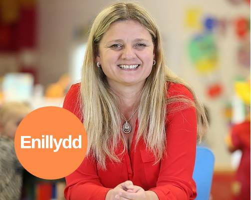 Little Inspirations Ltd