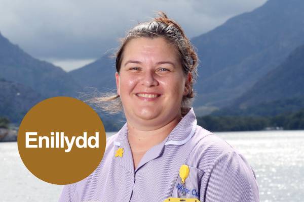 Boglarka-Tunde Incze