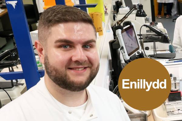 Bwrdd Iechyd Prifysgol Cwm Taf Morgannwg