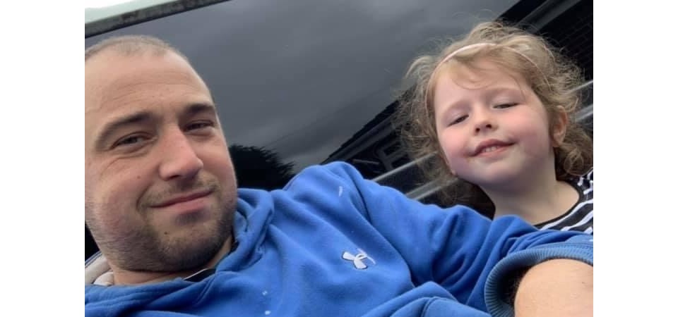 Siaradwch am roi organau: Carwyn Jones