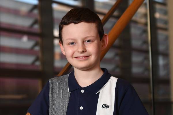 Jacob Allman-Whitehouse