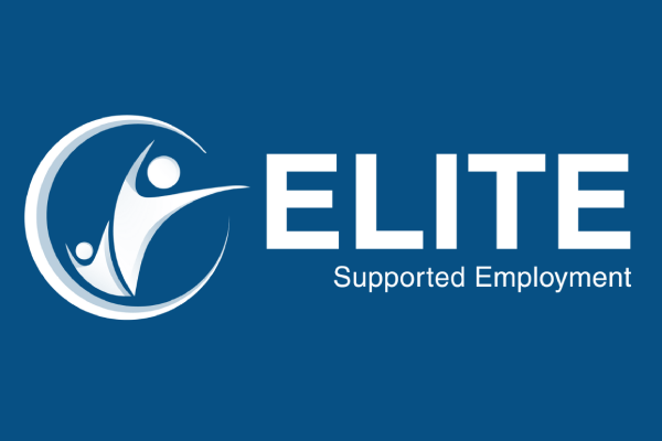 ELITE Supported Employment