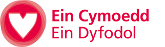 Ein Cymoedd, Ein Dyfodol