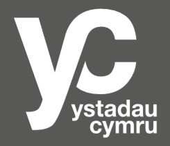 Ystadau Cymru