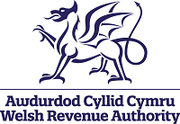 Awdurdod Cyllid Cymru