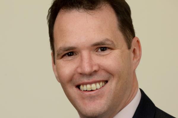 Mwy na 500 o geisiadau ar gyfer cynllun grant cartrefi gwag gwerth £10 miliwn