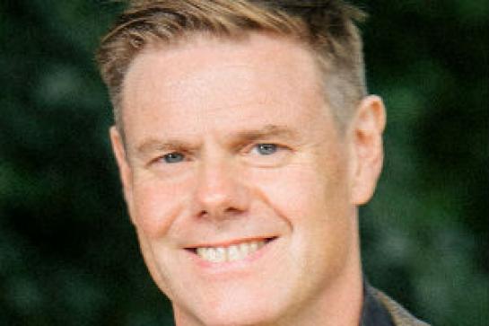 Ffotograff o Dusty Kennedy