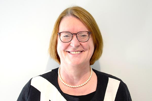 Yr Athro Elwen Evans QC