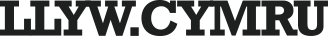 LLYW.CYMRU